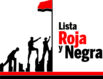 Lista Roja y Negra